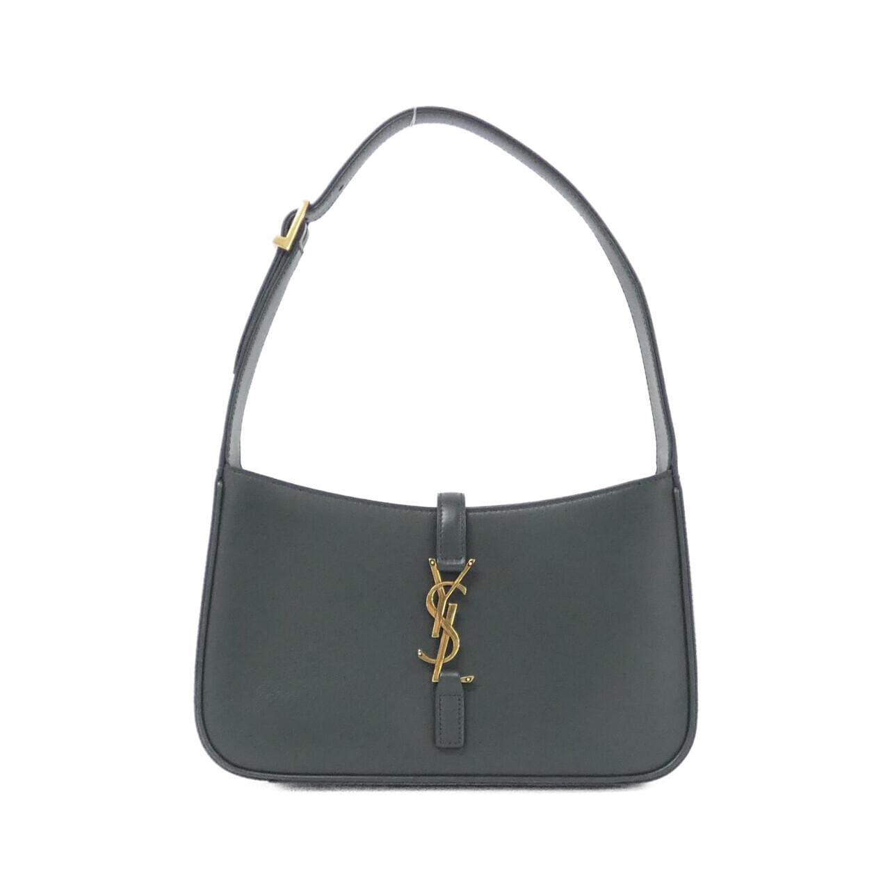 サンローラン LE 5 A 7 657228 2R20W ショルダーバッグ