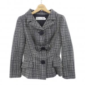 クリスチャンディオール CHRISTIAN DIOR 8H21226A1106 ジャケット