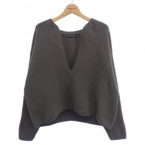 シールームリン Sea Room Lynn ニット