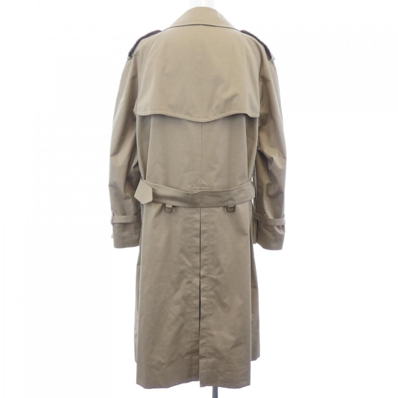 【ヴィンテージ】バーバリーズ Burberrys コート