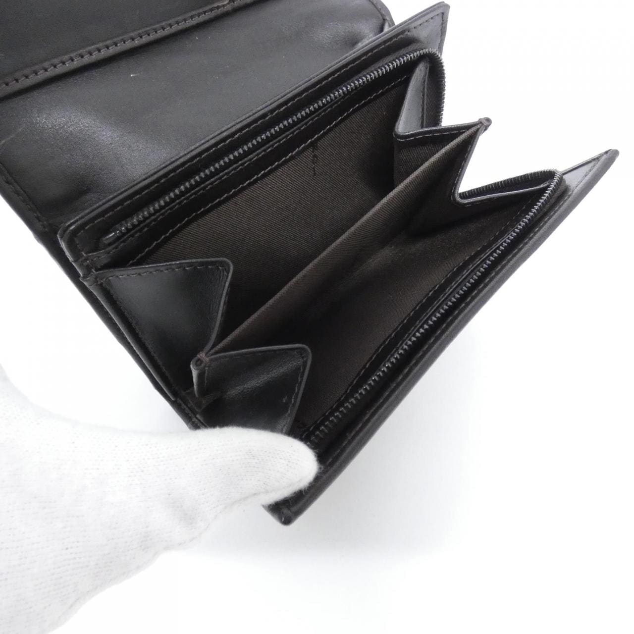 【ヴィンテージ】フェンディ 8MO029 JQN 財布