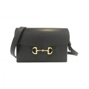 グッチ グッチ ホースビット 1955 732314 DJ20G ショルダーバッグ