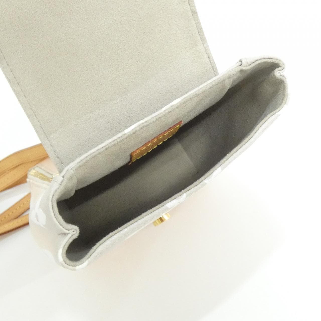 ルイヴィトン バイ ザプール タイニー バックパック M45764 リュックサック