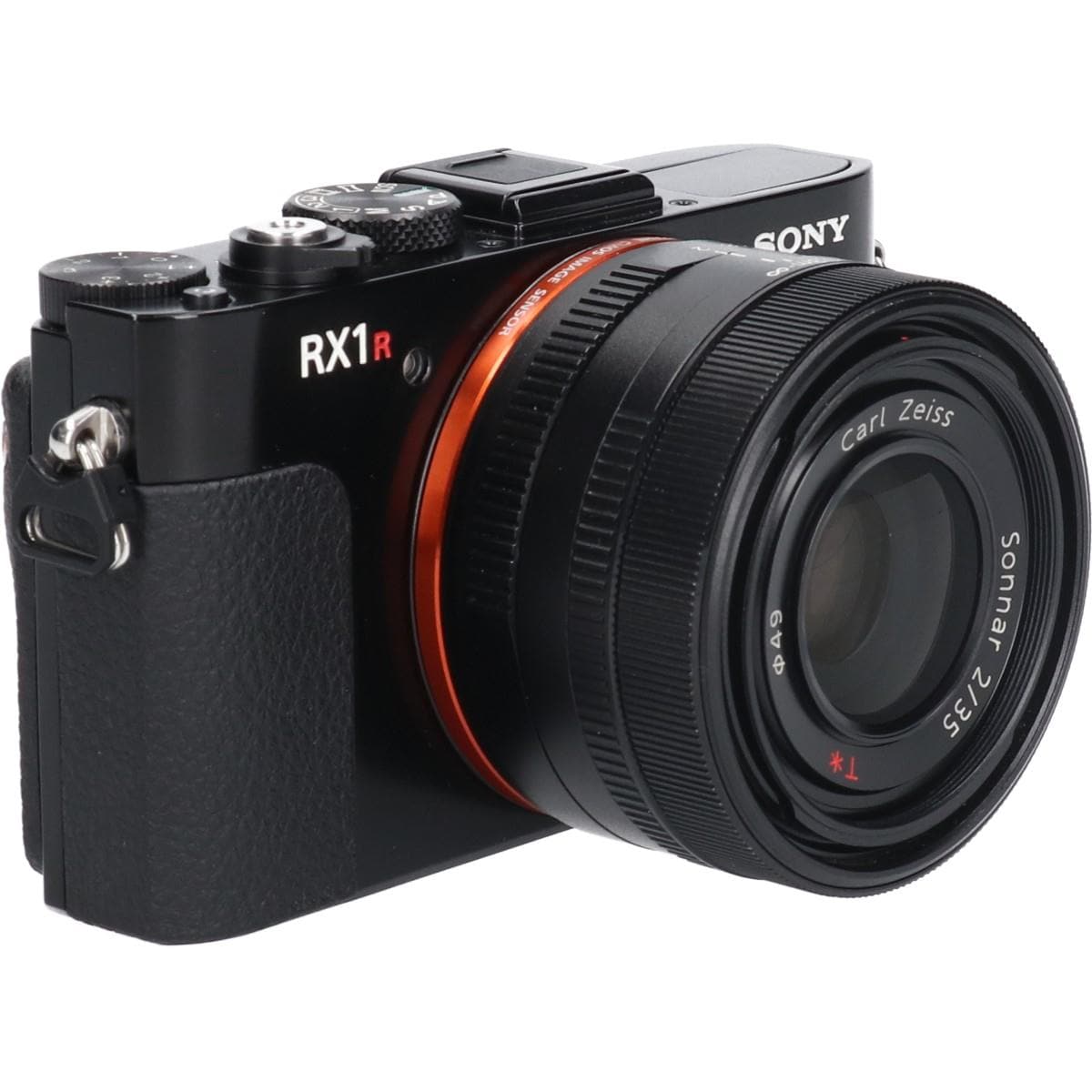 ＤＳＣ－ＲＸ１Ｒ