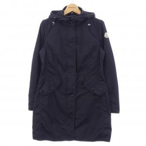 モンクレール MONCLER ARGELIA コート