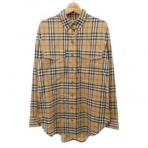 バーバリー BURBERRY 8083146 シャツ