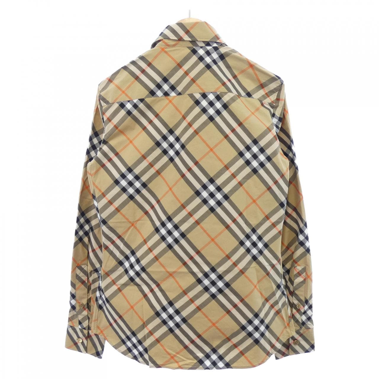 バーバリー BURBERRY 8087629 シャツ