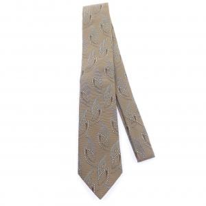 ホリデーアンドブラウン HOLLIDAY&BROWN NECKTIE