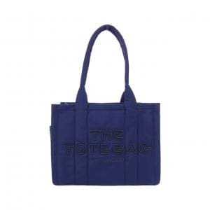 【新品】マークジェイコブス THE PUFFY 2R4HTT016H03 バッグ