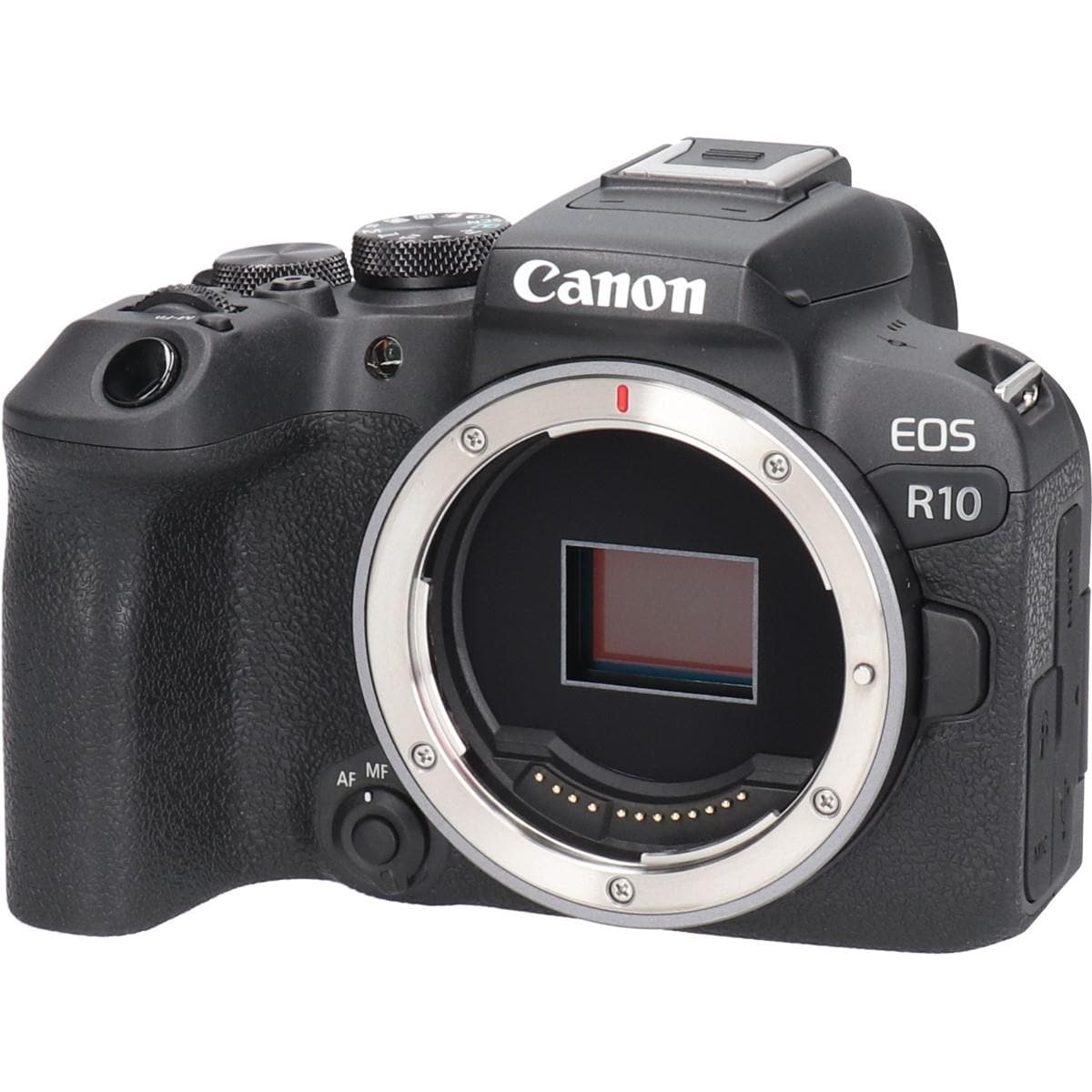 ＥＯＳ　Ｒ１０