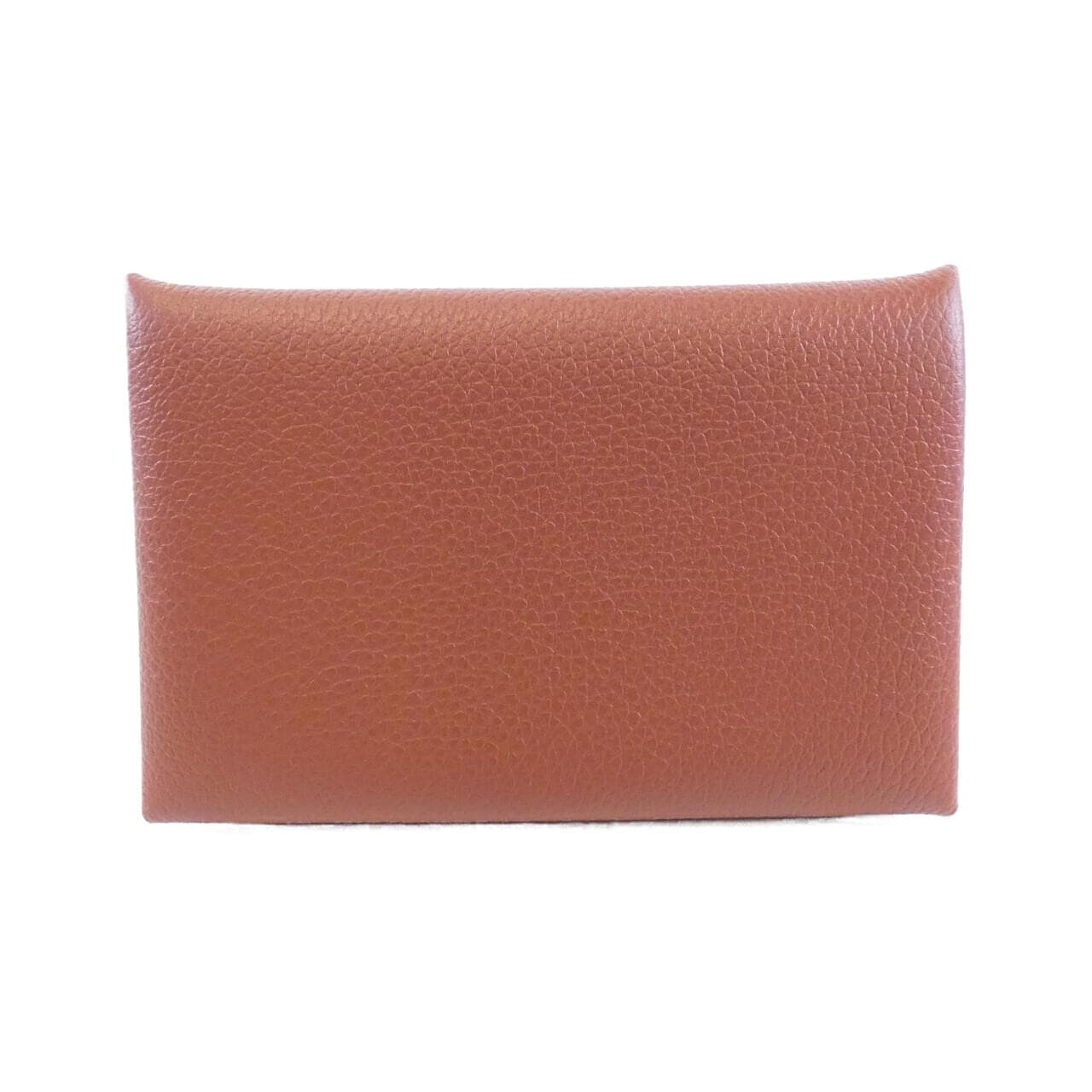 HERMES Calvi 064954CK 卡包