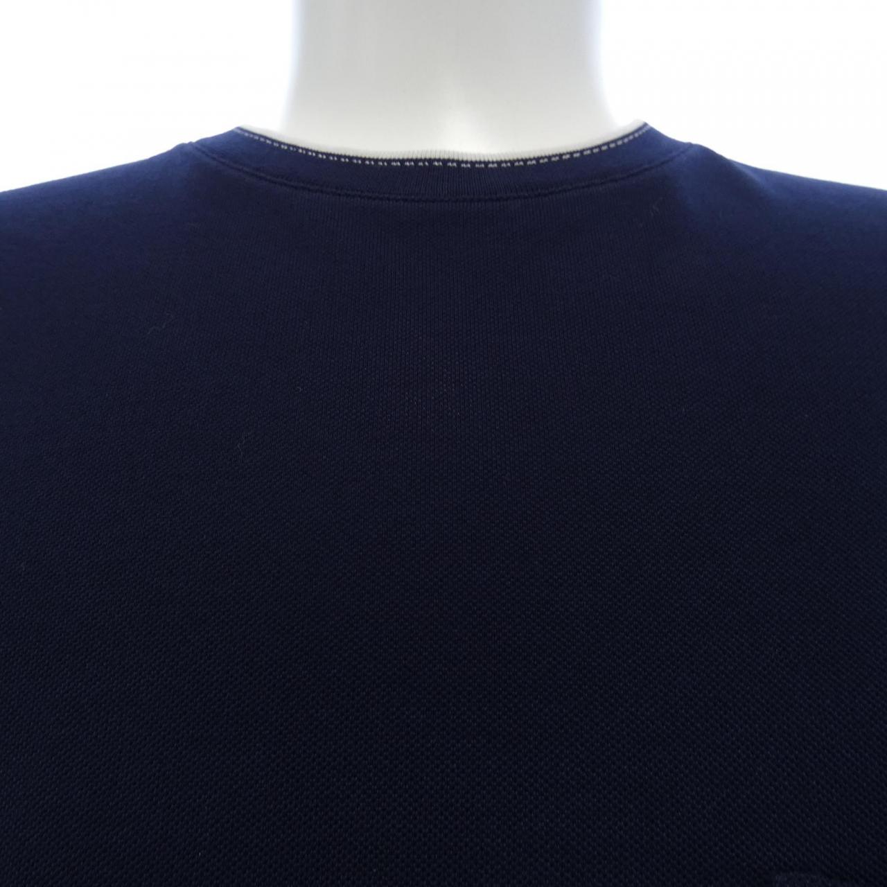 エルメス HERMES Tシャツ