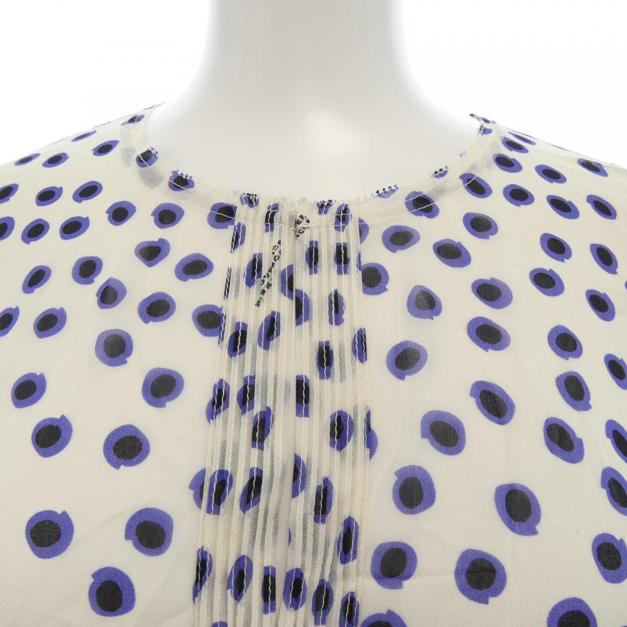 ドロシーシューマッハ DOROTHEE SCHUMACHER ワンピース