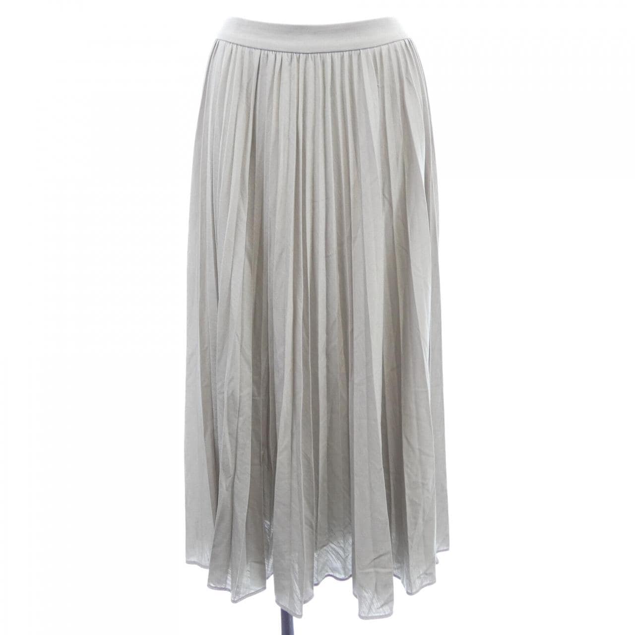 マッキントッシュロンドン MACKINTOSH LONDON スカート