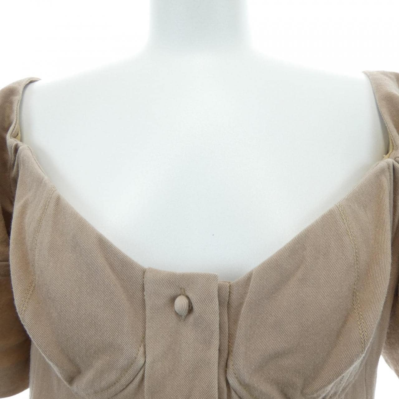 クロエ Chloe CHC22AHT2906428P トップス