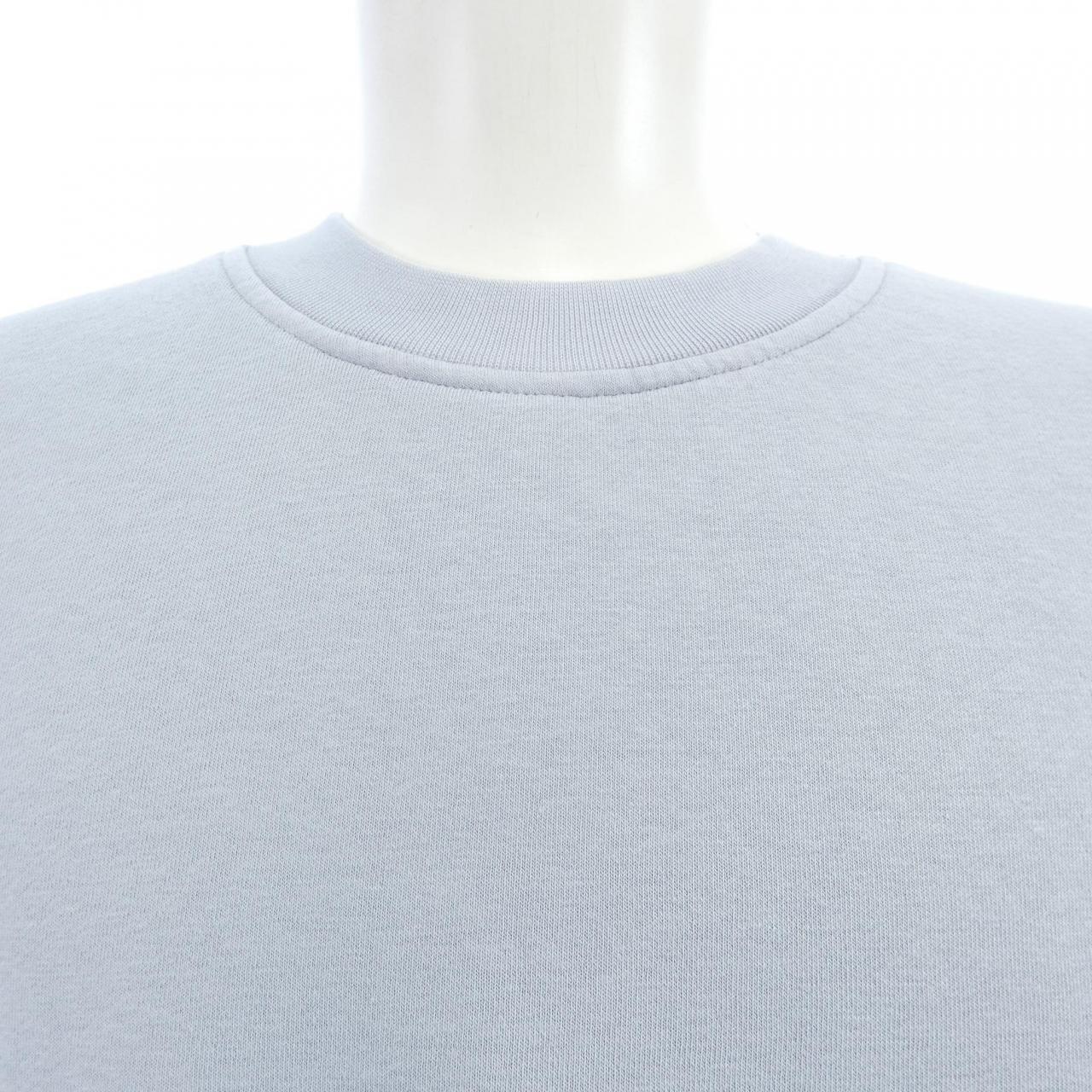 MONCLER MONCLER 20938G00016 卫衣