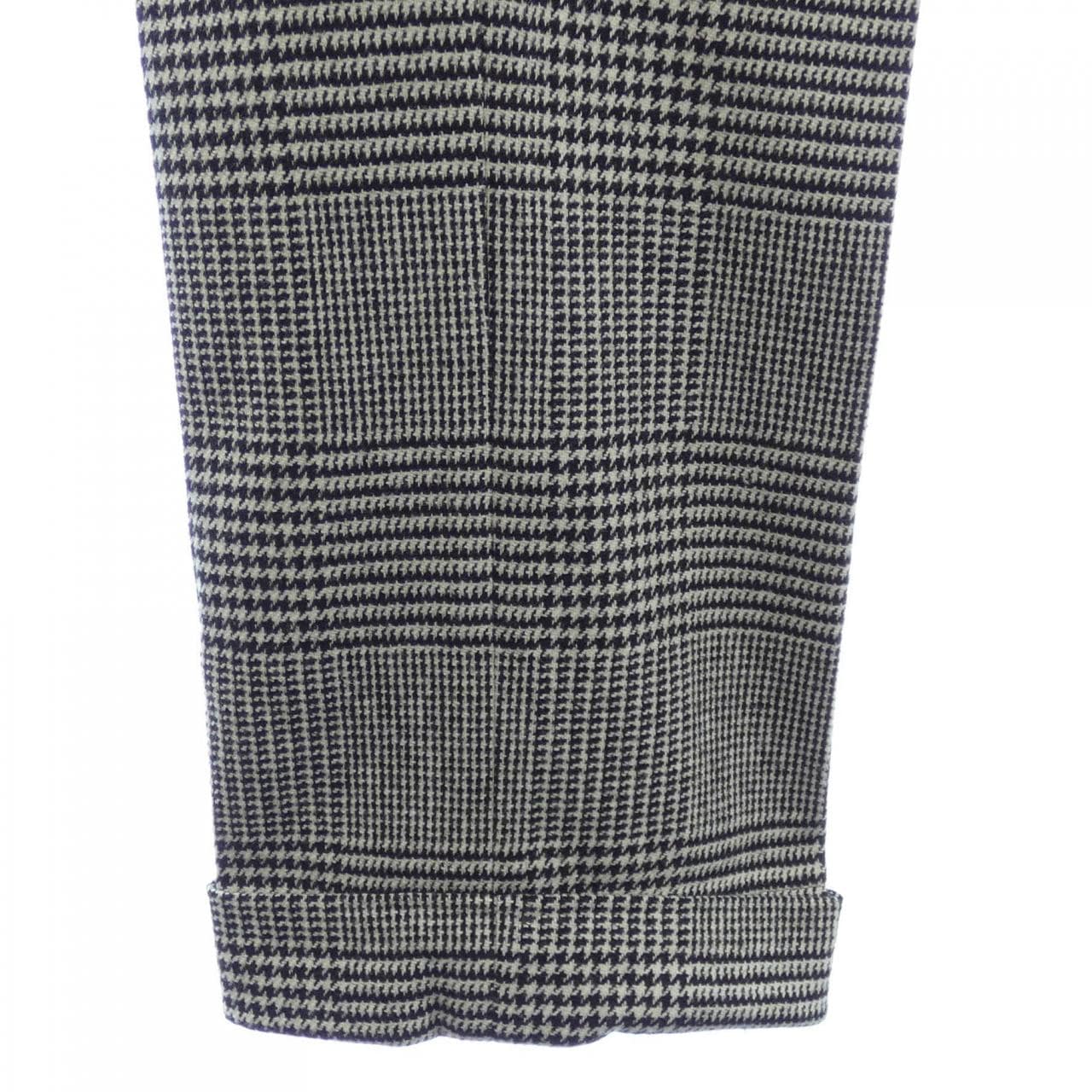 インコテックス INCOTEX パンツ