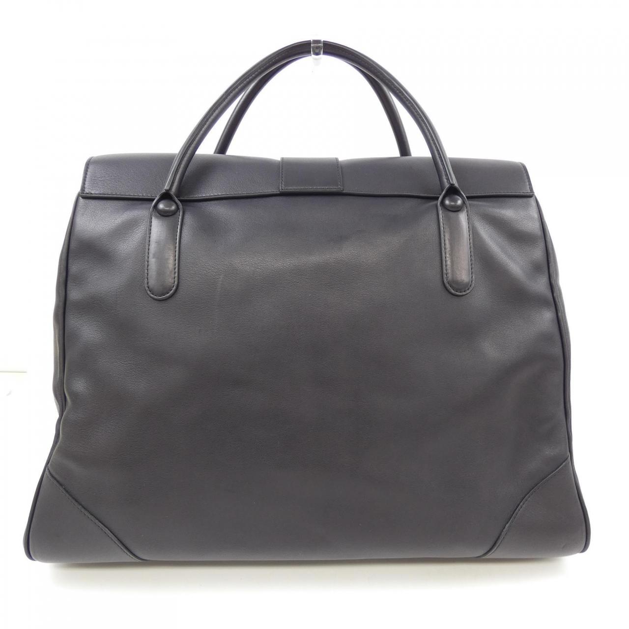デルボー DELVAUX BRILLANT L'XXL BAG