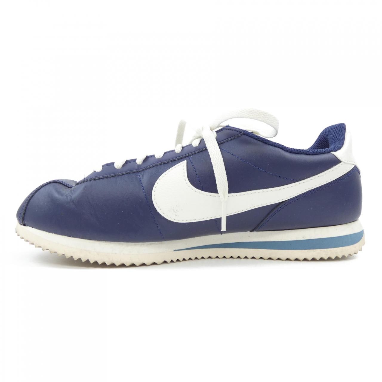 ナイキ NIKE DM4044-400 スニーカー