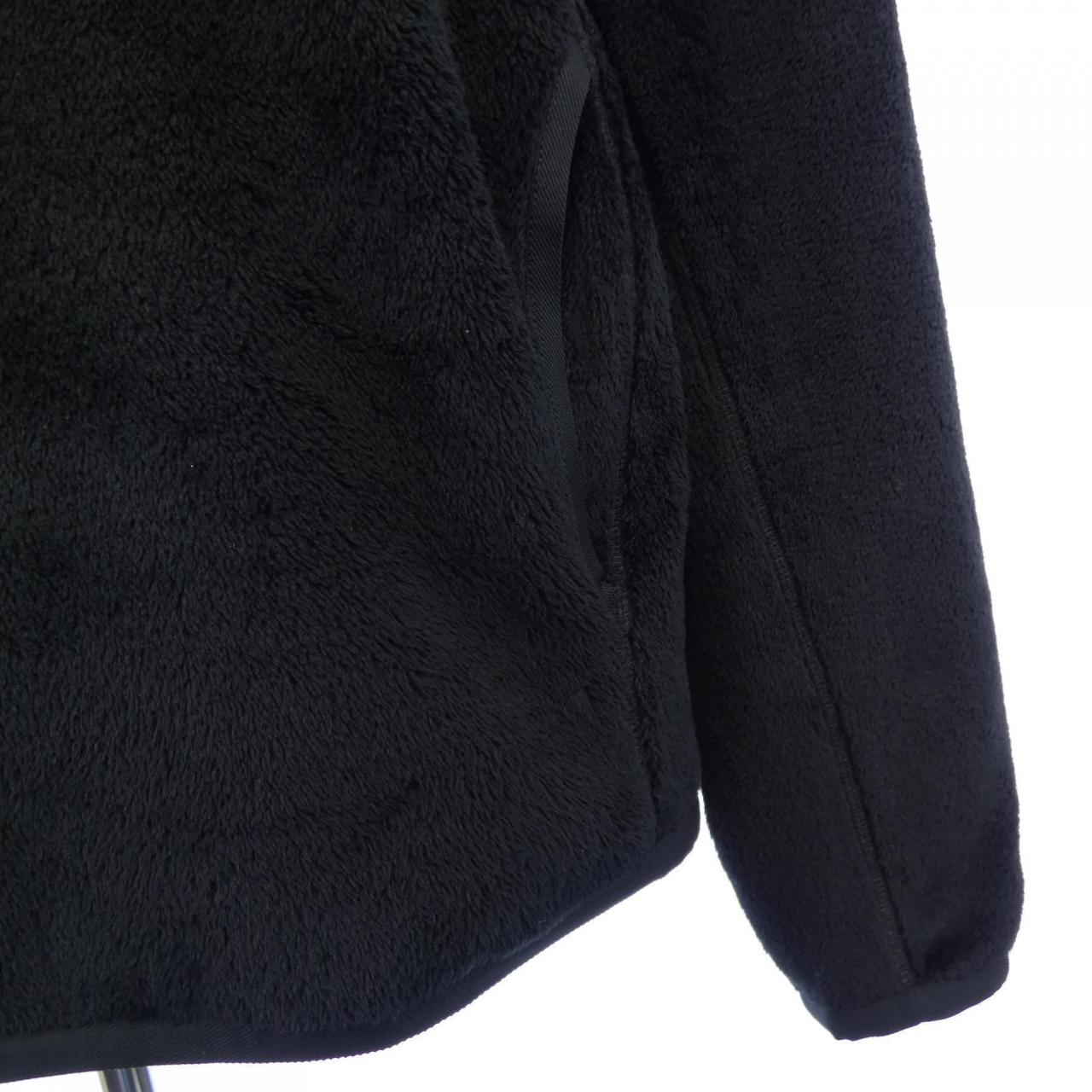 モンクレールグルノーブル MONCLER GRENOBLE 20978G00034 パーカー