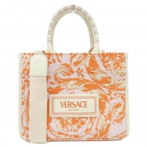 ヴェルサーチェ VERSACE 1011564 BAG