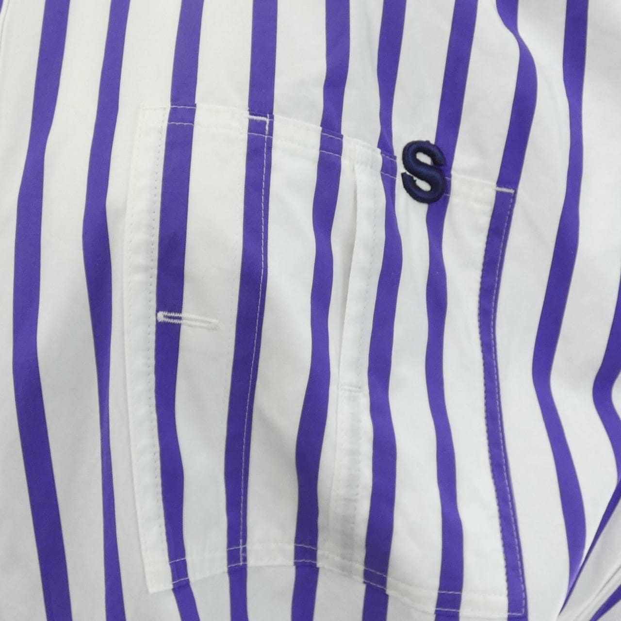 サカイ SACAI SCW-103 トップス