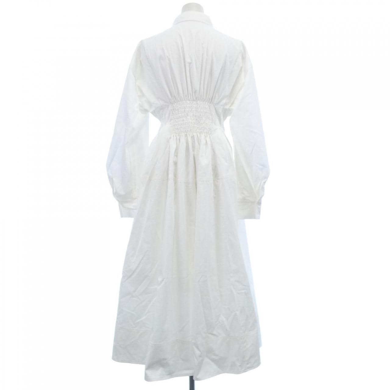 エレンディーク ELENDEEK ワンピース