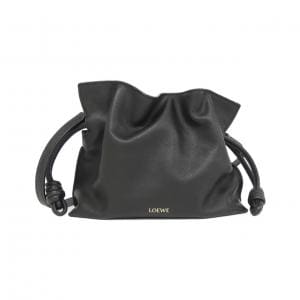 ロエベ フラメンコ クラッチ ミニ A411FC2X73 バッグ