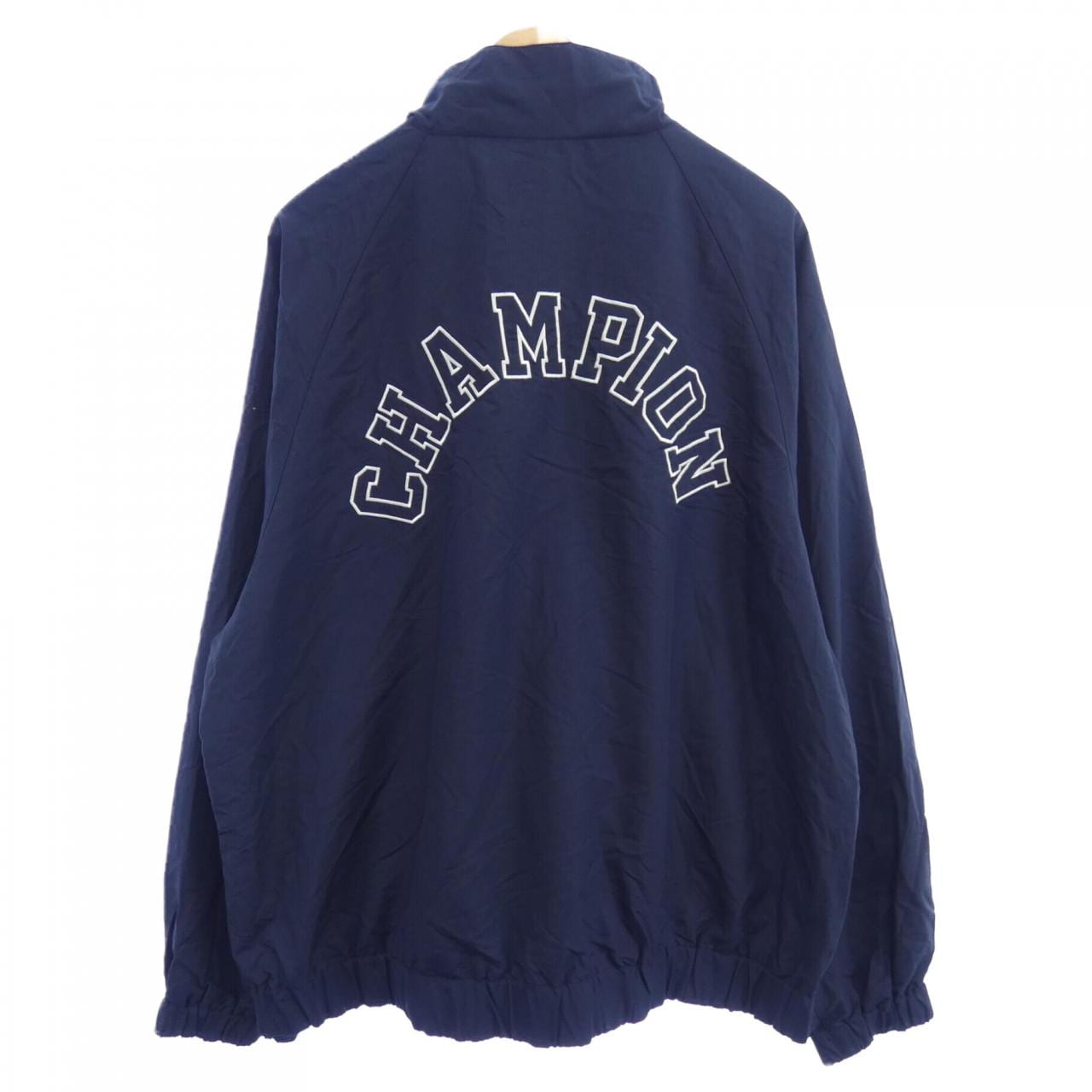 チャンピオン CHAMPION ブルゾン