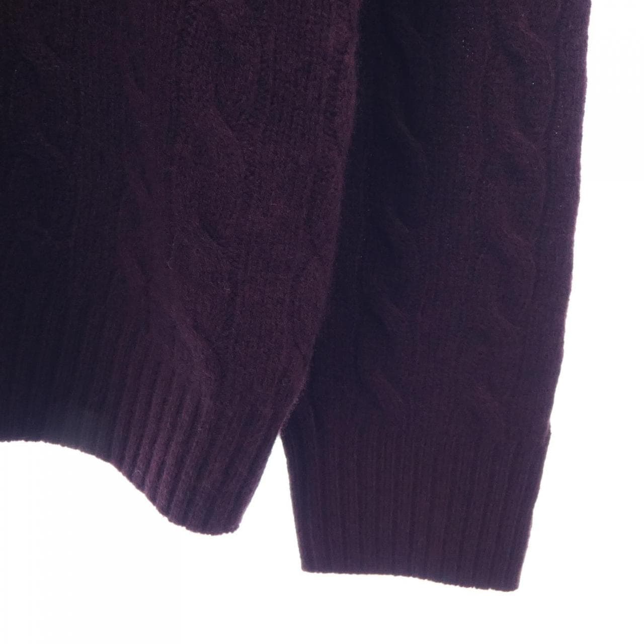 ポロラルフローレン POLO RALPH LAUREN ニット