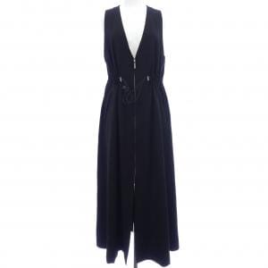 ウジョー UJOH U743-D01-105 ワンピース