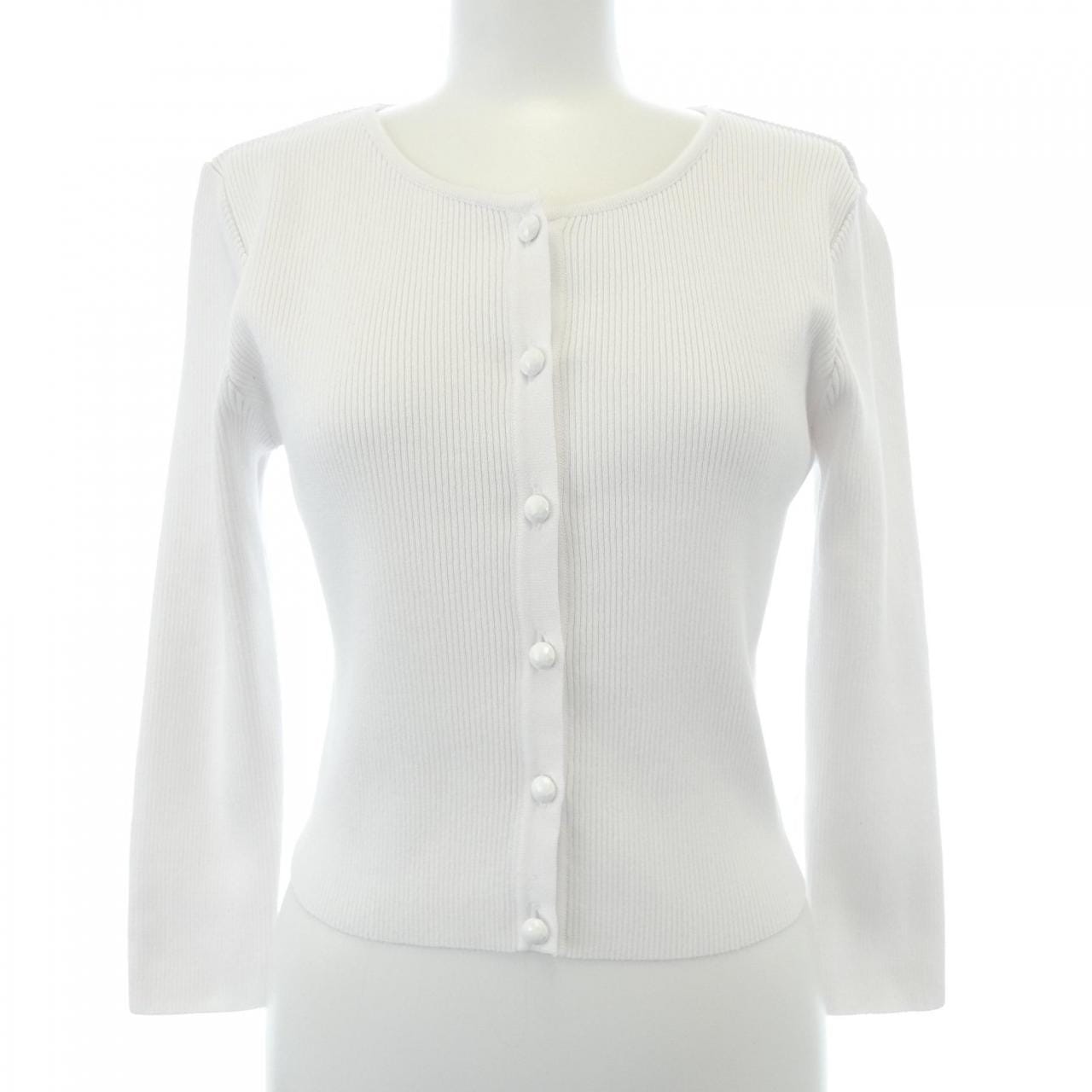 ルネ RENE 6822660 カーディガン