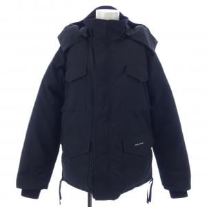 カナダグース CANADA GOOSE 4071MA CONSTABLE コンスタブル ダウンジャケット