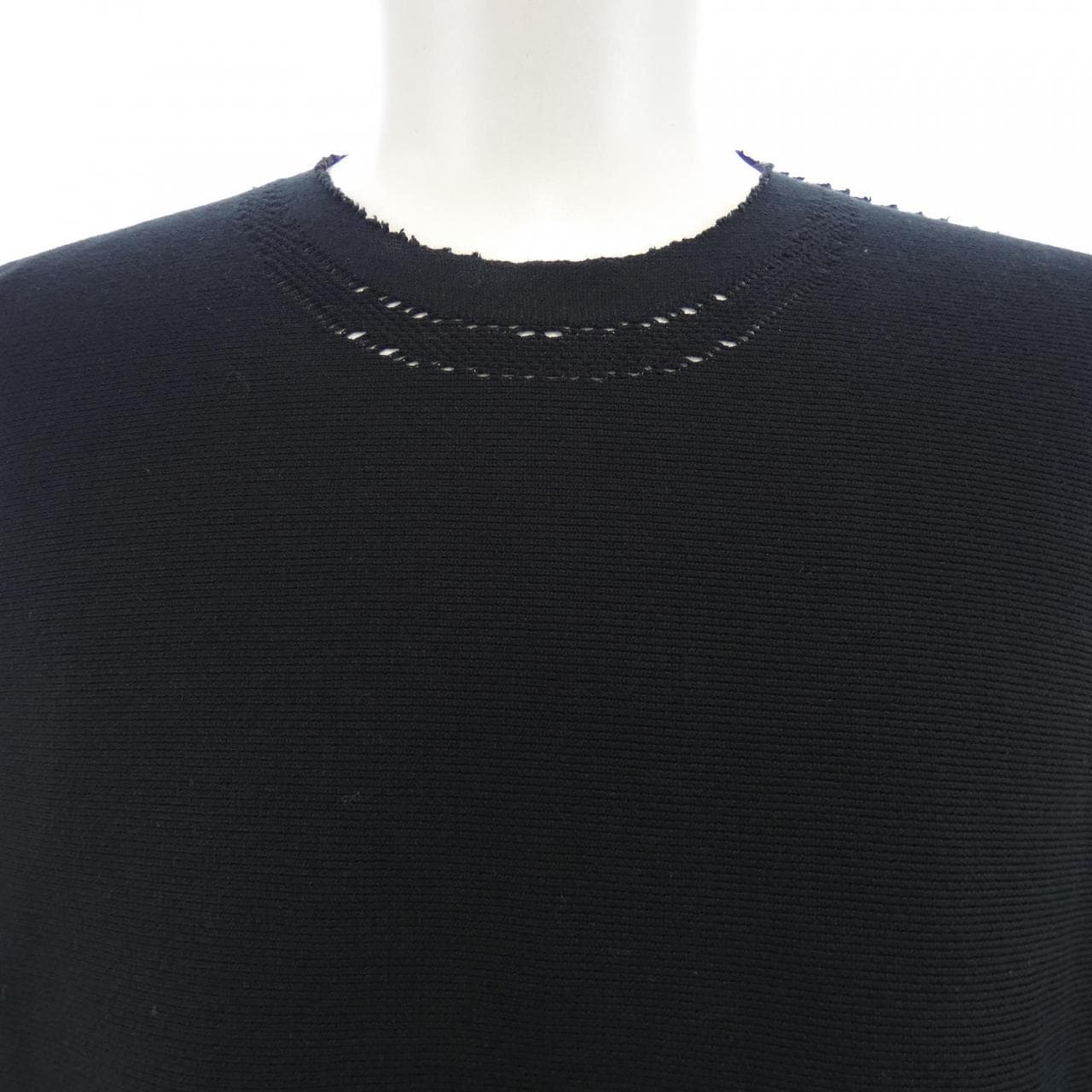 エイポックエイブルイッセイミヤケ A-POC ABLE ISSEY MIYAKE AT13KK413 トップス