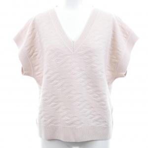 エルメス HERMES Hモチーフ 2E2611DE ニット