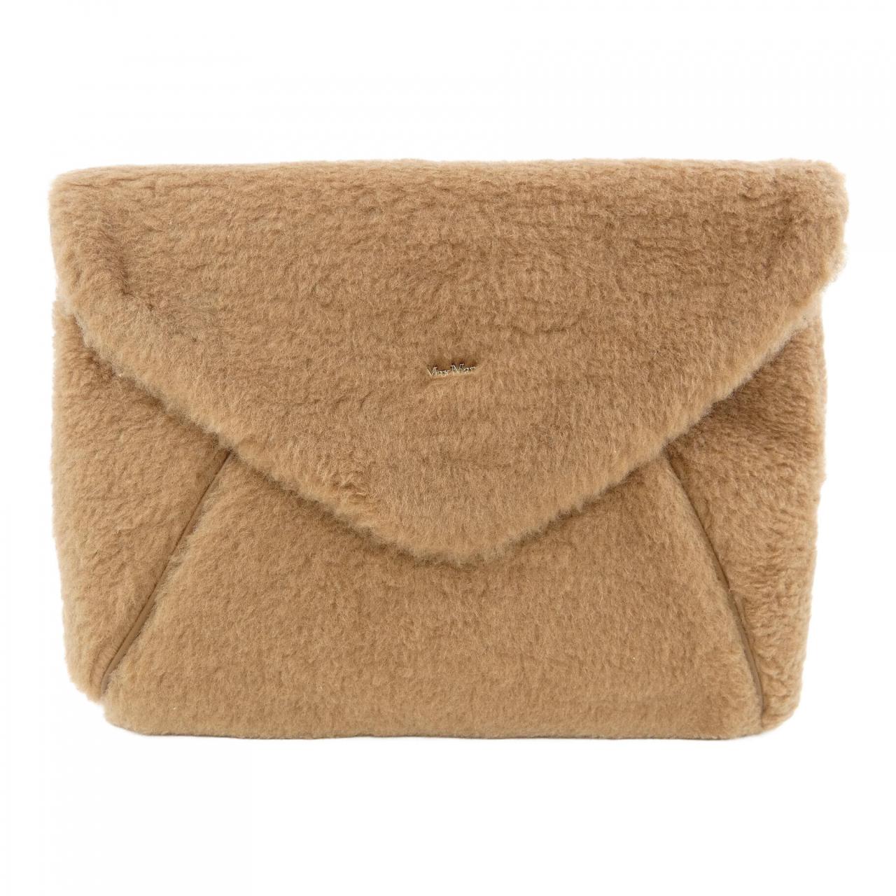 マックスマーラ Max Mara 14-72-80213 BAG