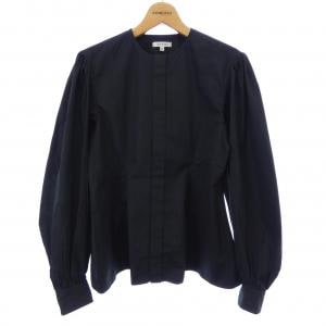 ブラミンク BLAMINK シャツ