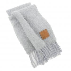 ロエベ LOEWE F655254X01 MUFFLER