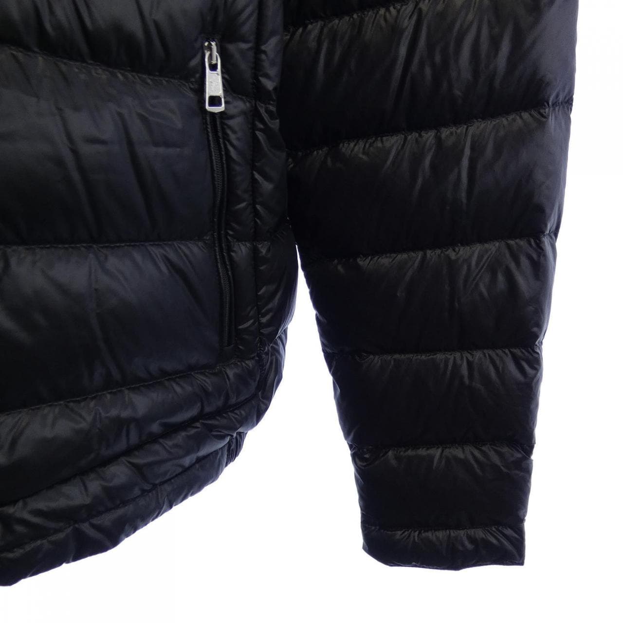 モンクレール MONCLER ACORUS ダウンジャケット
