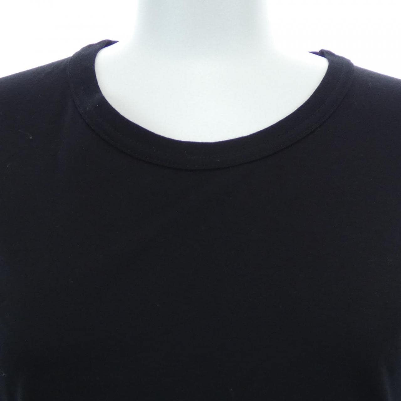 ノワールケイニノミヤ noir kei ninomiya 3M-T004 Tシャツ