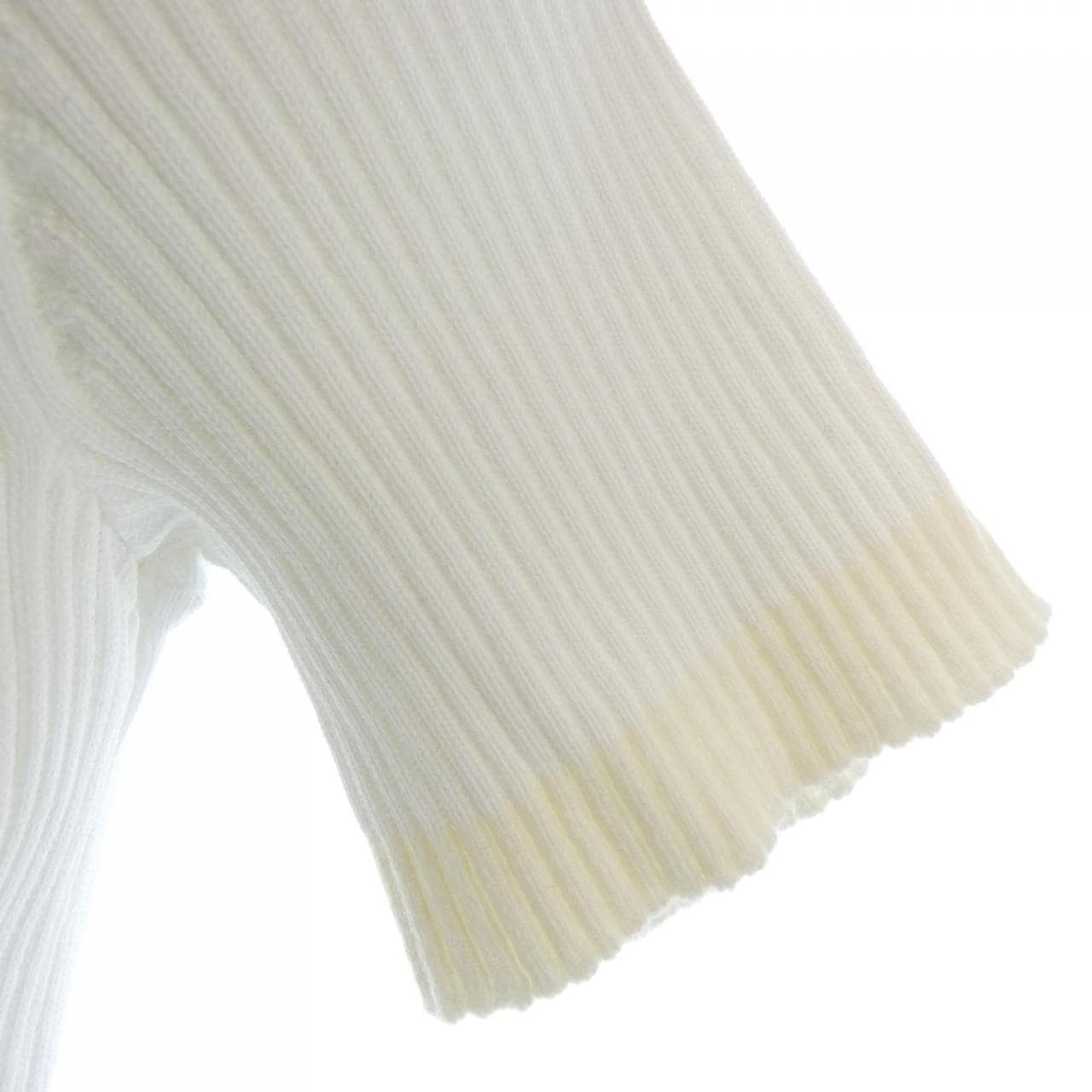 シャネル CHANEL P78665K11368 ニット