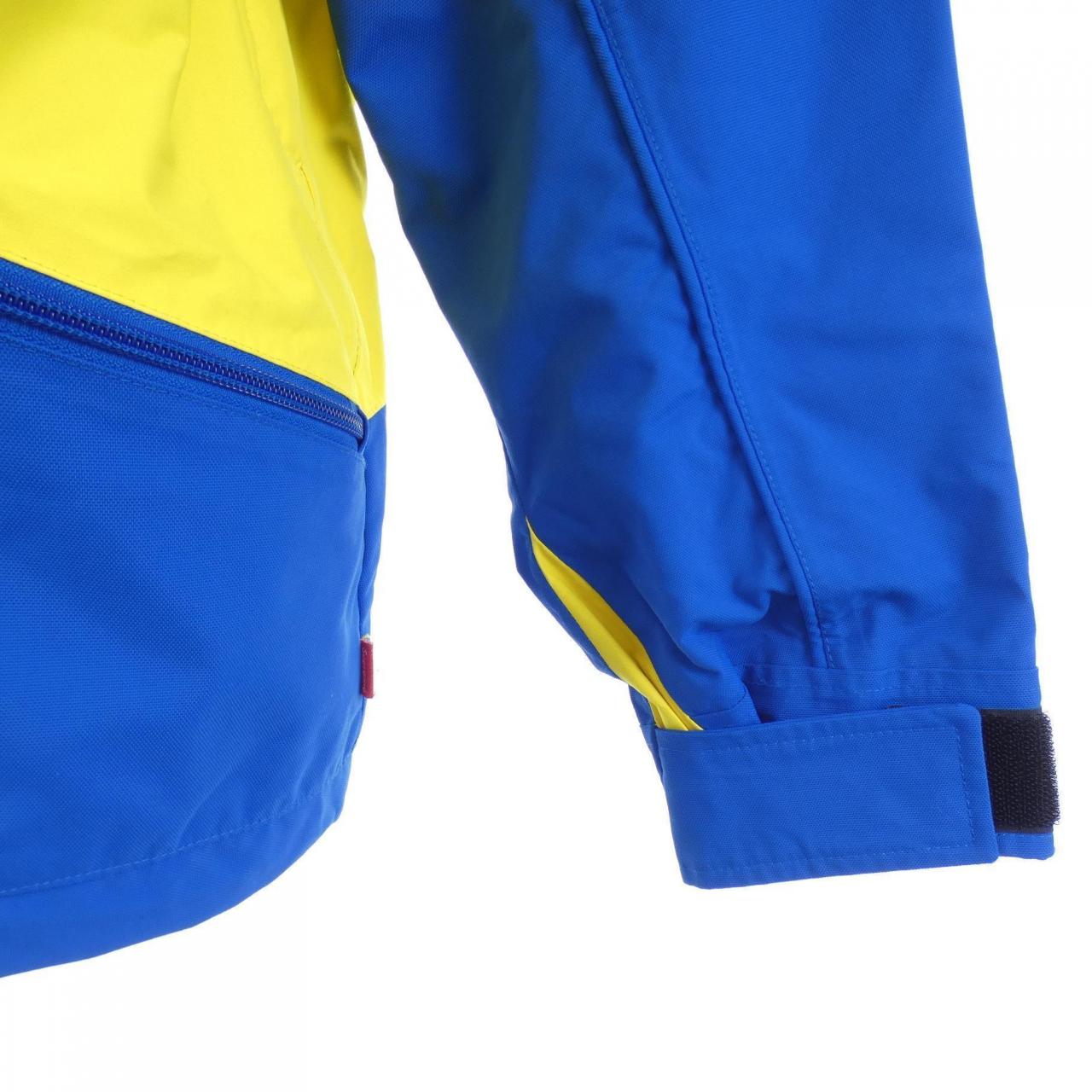 シュプリームザノースフェイス SUPREME×THE NORTH FACE NP01601I ブルゾン