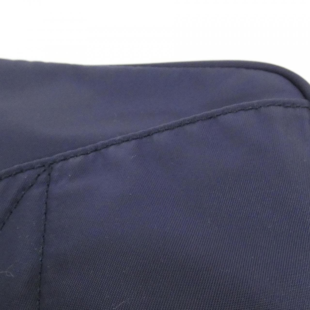 プラダ 2VL977 ウエストバッグ