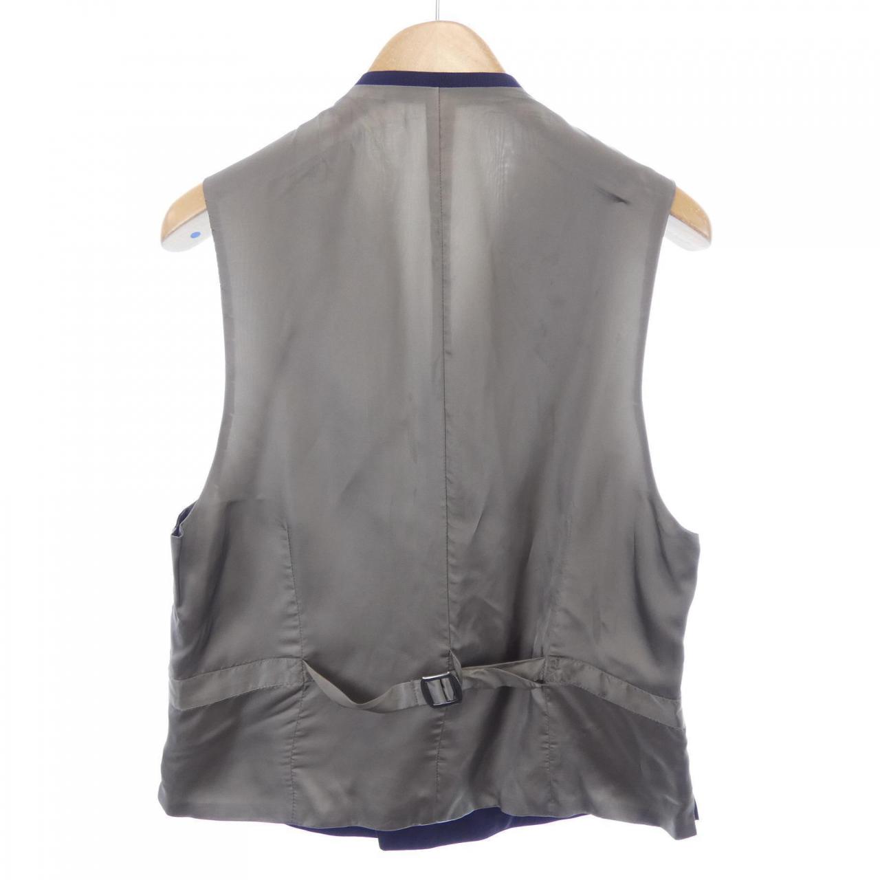 ゴタイリク GOTAIRIKU SV.GO.CW.0560 スリーピース