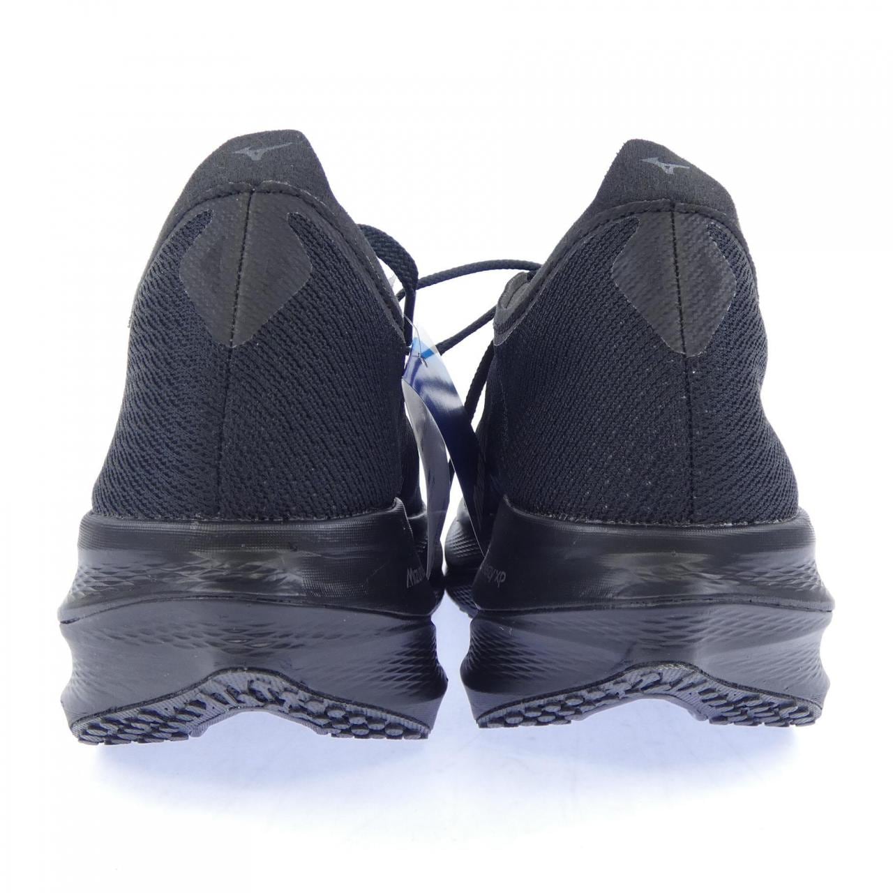 コムデギャルソン COMME des GARCONS MIZUNO スニーカー