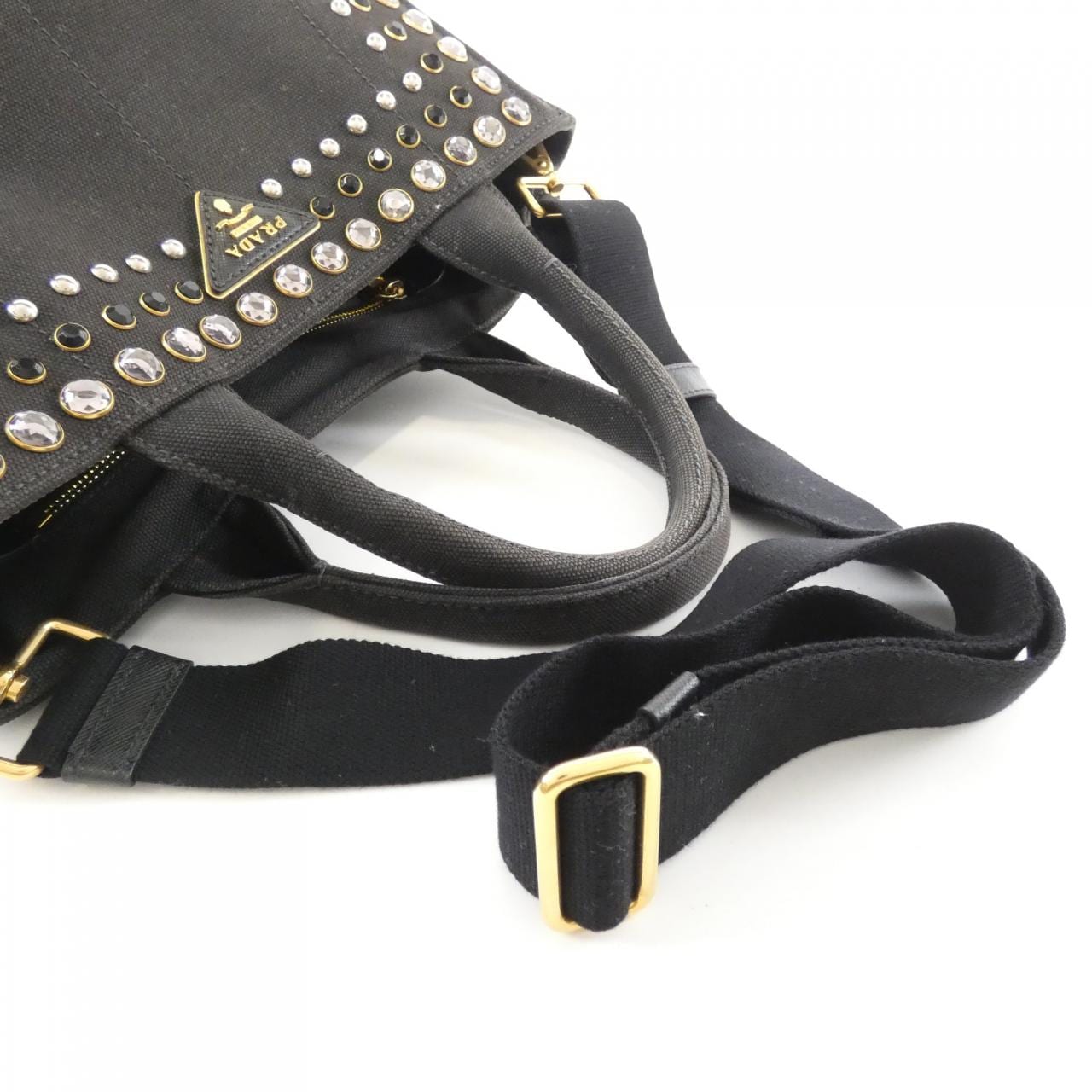 プラダ 1BG439 バッグ