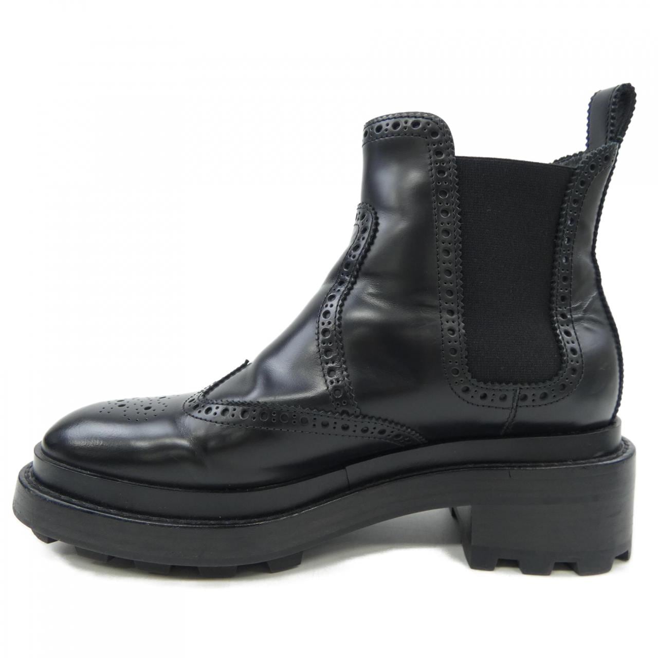 エルメス HERMES 222003Z ブーツ