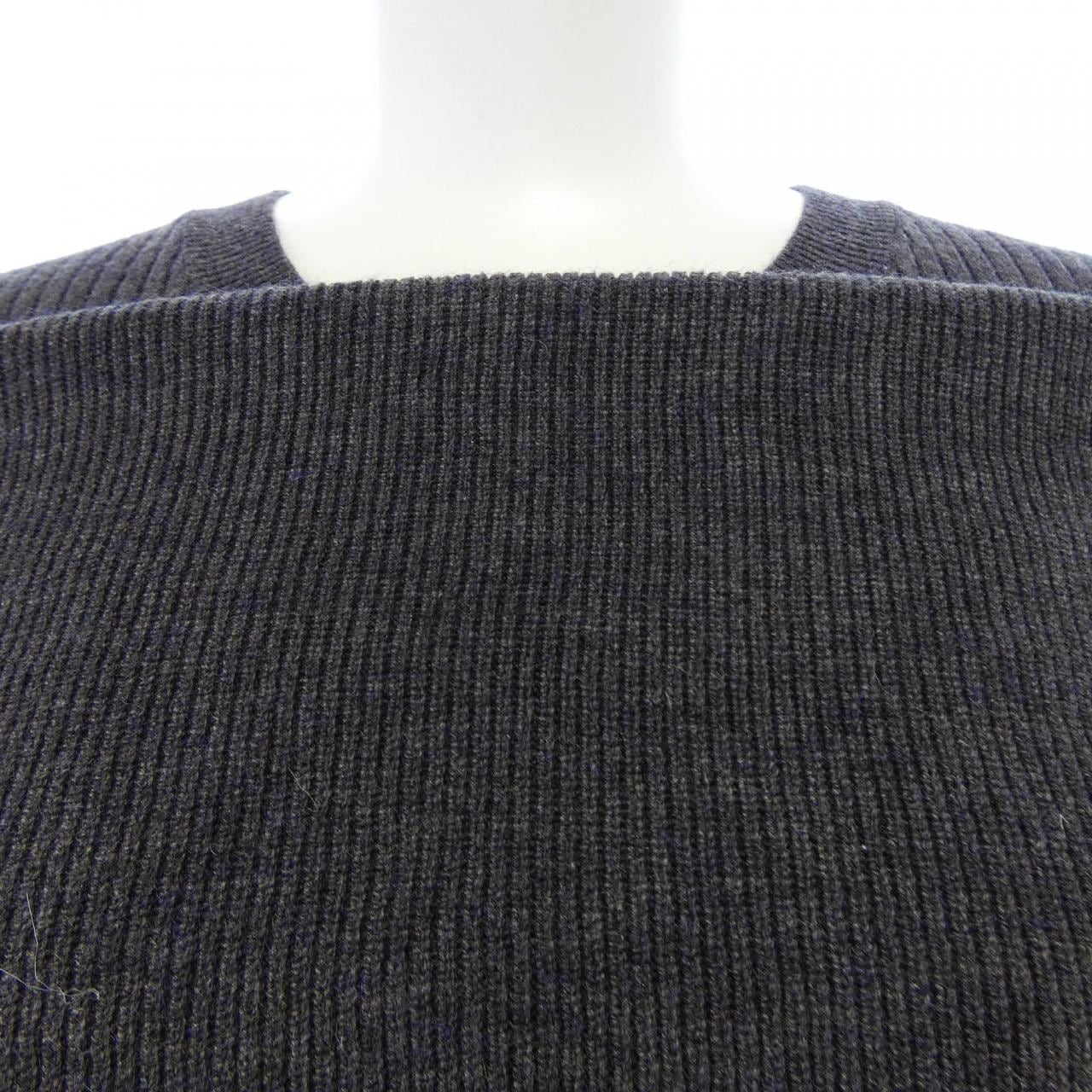 マイストラーダ Mystrada 35466700 セットアップ