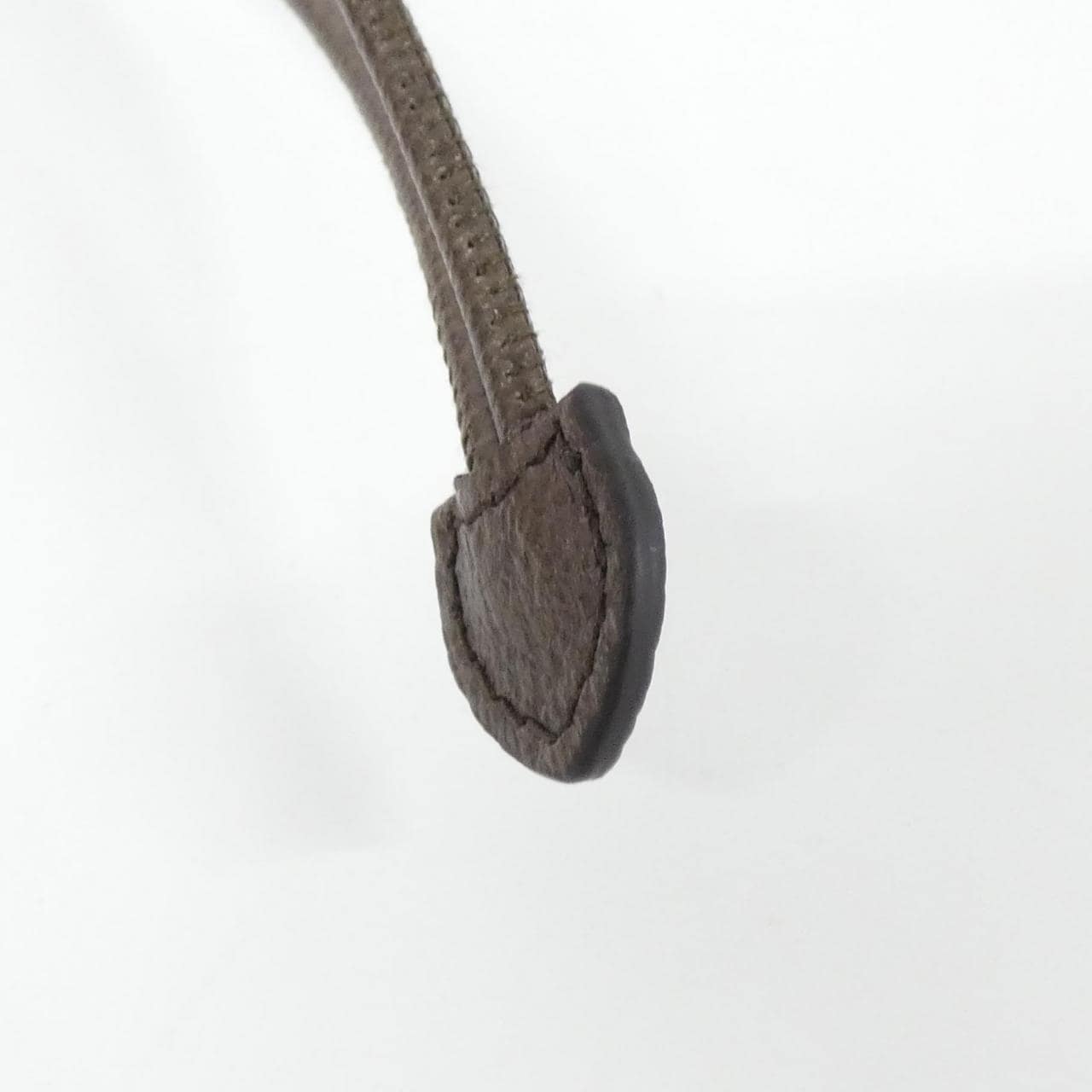 【未使用品】グッチ 837666 FAEUY ポーチ