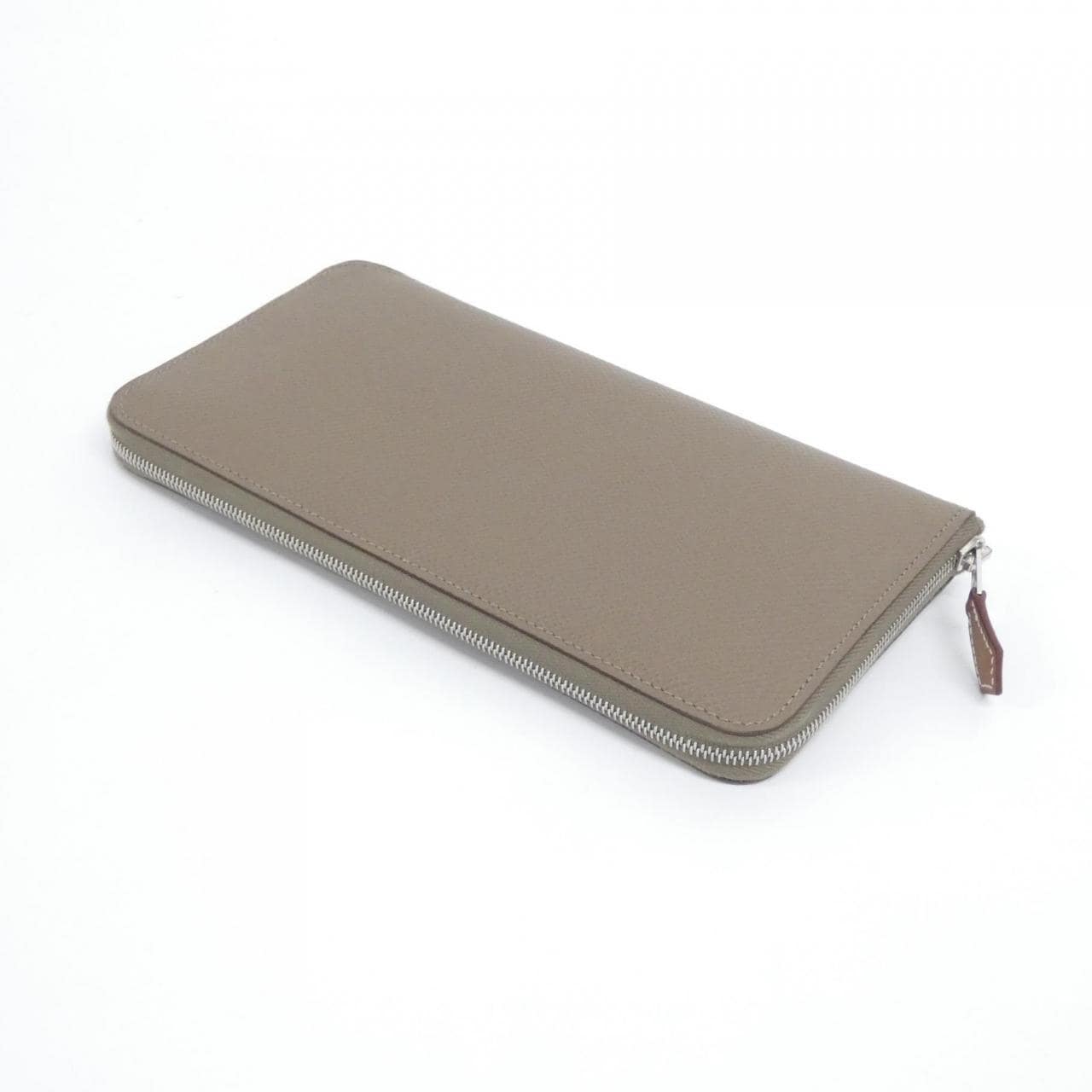 エルメス EN LIBERTE シルク イン クラシック 084387CK 財布